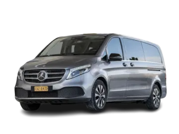 Image for: 10% Discount